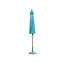 Nyle 270cm Market Parasol-1313713935
