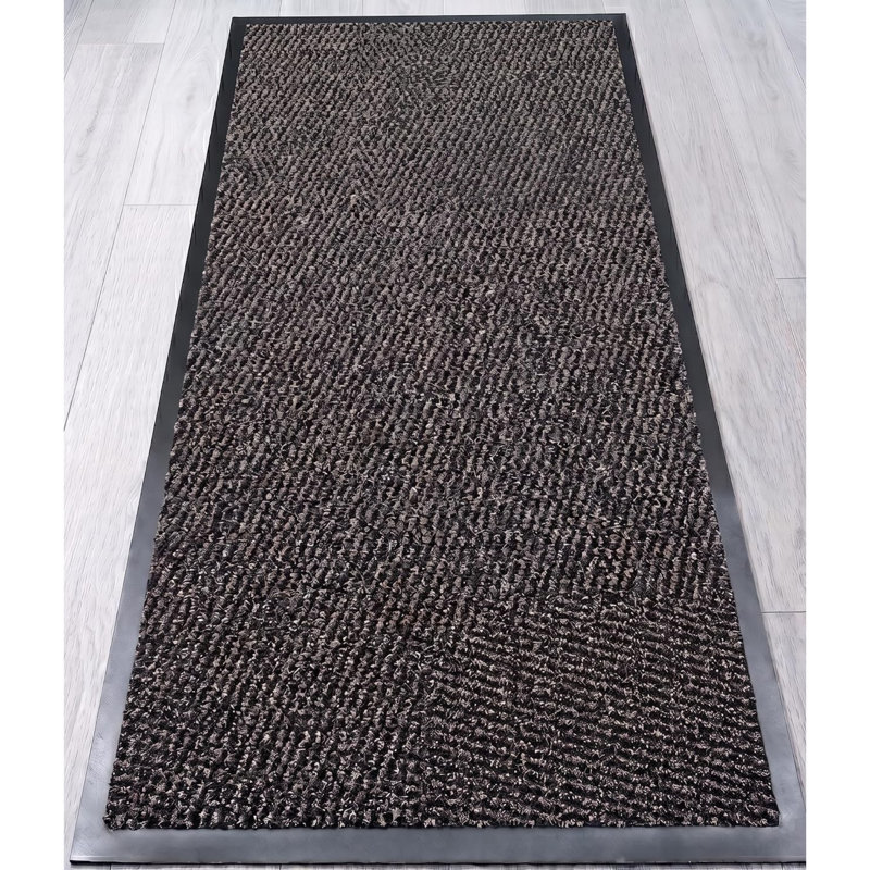 Non-Slip Doormat