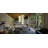 Totem Suspension Light - Medium - DIMTRIAC LED - Ivory White Shade-105887919
