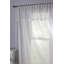 Boxfield Voile Semi Sheer Curtain Single Panel-832016030-832016029