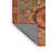 Abstract Indoor Rug-705685636