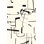 Interface II