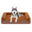 Dog Bed Pet Bed-1759651699-1760785883