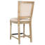 Tabouret de comptoir et de bar-34980951-34980950