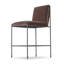 Comptoir à neige Decker Stool-Crypton Wayfarer-2116702683