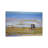 Windy Beach by Igor Zhuk - Wrapped Canvas Painting-14276066
