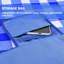 Couverture imperméable pour le camping et le pique-nique Tirrinia-97567292-97567291