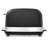 Venture Kettle And Toaster Set-98248061