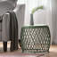 Table d'appoint Alamera 19,75-295139789
