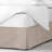 Elsie Linen Look-101279870-101279862
