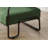 Lunford Armchair-543591864