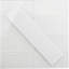 Carrelage mural en verre 3 pi x 6 po Lucid (32 pièces 4 pieds carrés / boîte)-40613488