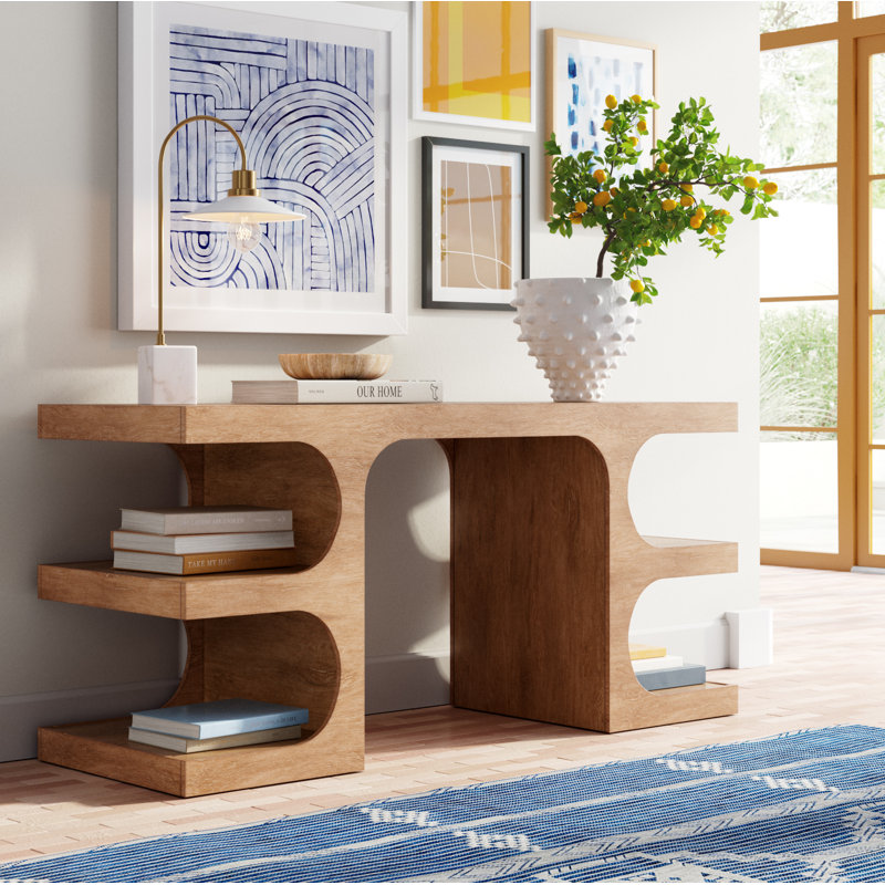 Celie Desk