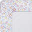 Ensemble de draps en microfibre pour enfants-112728138-112728126
