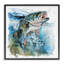  Giclée d'eau éclaboussant l'eau par LSR Design Studio-1504948894-1504948895