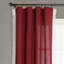Paire de rideaux semi-transparents Rosalie-1379948684-1407330512