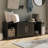 Shoe Storage Bench