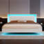 Lit pseudo-flottant Modern-940087009-940087010