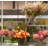 Matelassé Table Vase-6999983