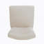 TABOURET PIVOTANT