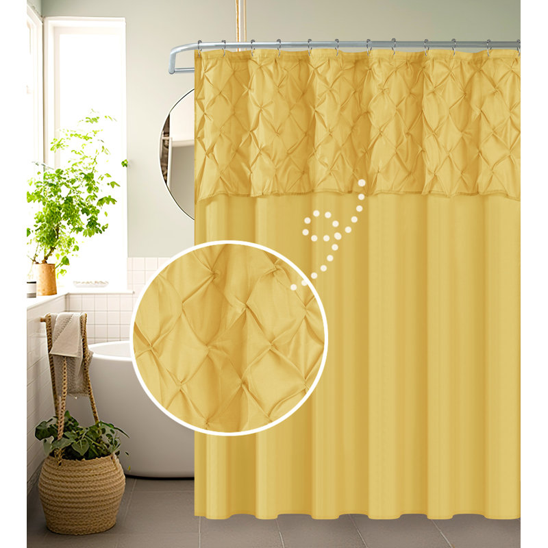 294A3D00389C43918718048D064E652C, Jaune
