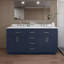 Beckett TK 66'' W Double Vanity-627061779-627061776-637979687