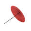 Amora 249cm Parasol-1547171450