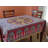 Cotton Tapestry-1564621204-1564621203
