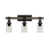 Transparent Seddy est en rupture de stock