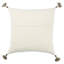 Housse de coussin Tribal-1798409233