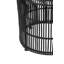Metal Accent Stool-123222762