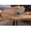 Malakai Solid Wood Nesting Tables