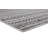 Emmeline Indoor Rug-1481623036