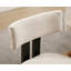 Chaise d'appoint Mahkar-1859643070-1859162153
