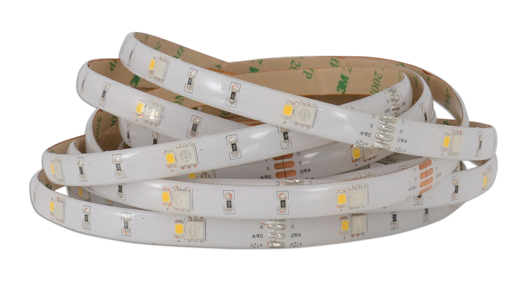 Led Strip Light Simon Symple Stuff Desimone 500 cm LED Strip Light | Wayfair.co.uk