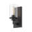 Attah Armed Sconce-1071667714
