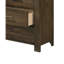 Commode Merrilee