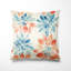 Coussin marocain - Coussin Boho-125946171
