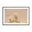 Champ d'or-102458246-102458258