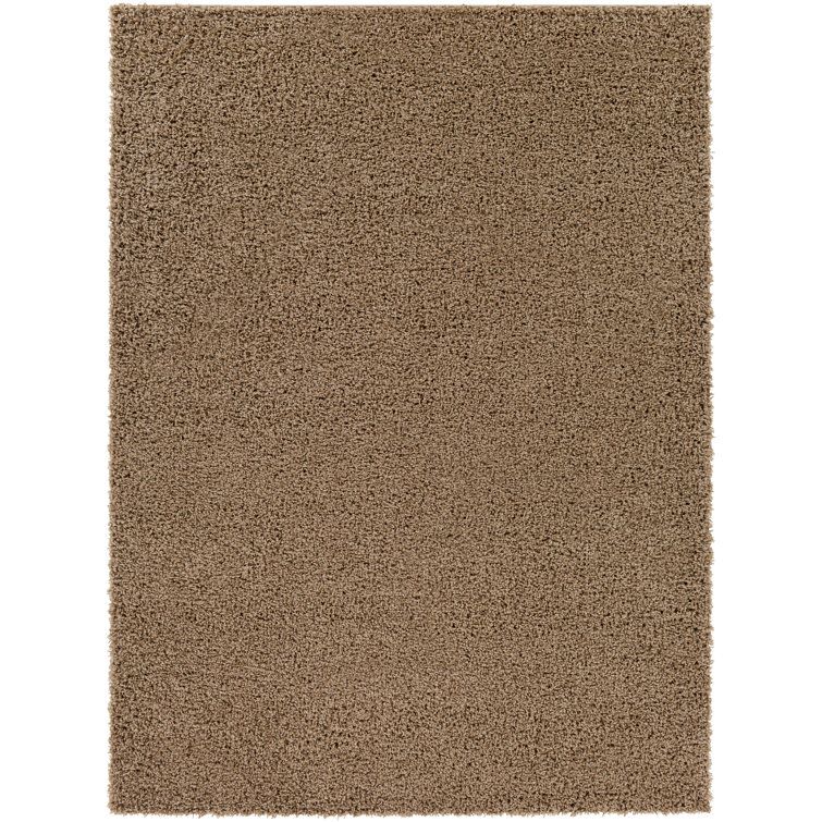 Breshonna Indoor Rug
