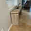 Customer photo 2 of 2