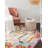 Washable Indoor Rug-86624524