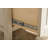 Orba Executive Desk-431166987