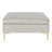 Amonie Single Coffee Table-1249910151