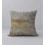 Housse et insert de coussin précieux Courteous-48263463