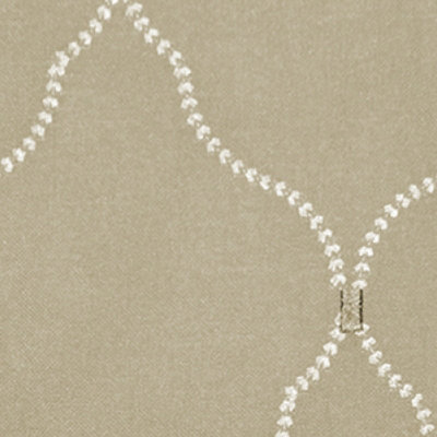 Tissu belgravia Wesco Gentry