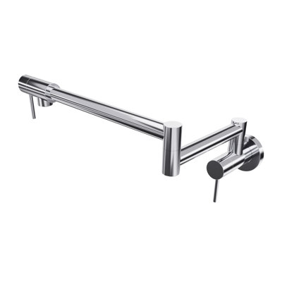 ZLINE Gemini Pot Filler