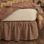 Collection de courtepointe Prescott