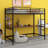 Aires Kids Loft Bed-464739796-426298831