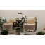 Ensemble de chaise de patio et de table Creal-1852618477-1852618478